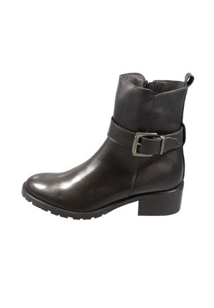 ORIGINAL ITALIENISCHE  - Bottines - schwarz
