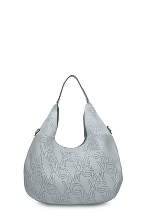 Sac à main - blu chiaro