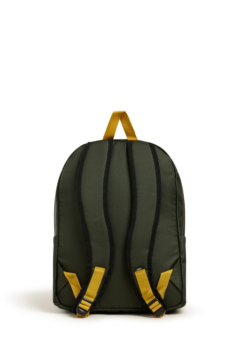 Vans Mochila - Imagen 2
