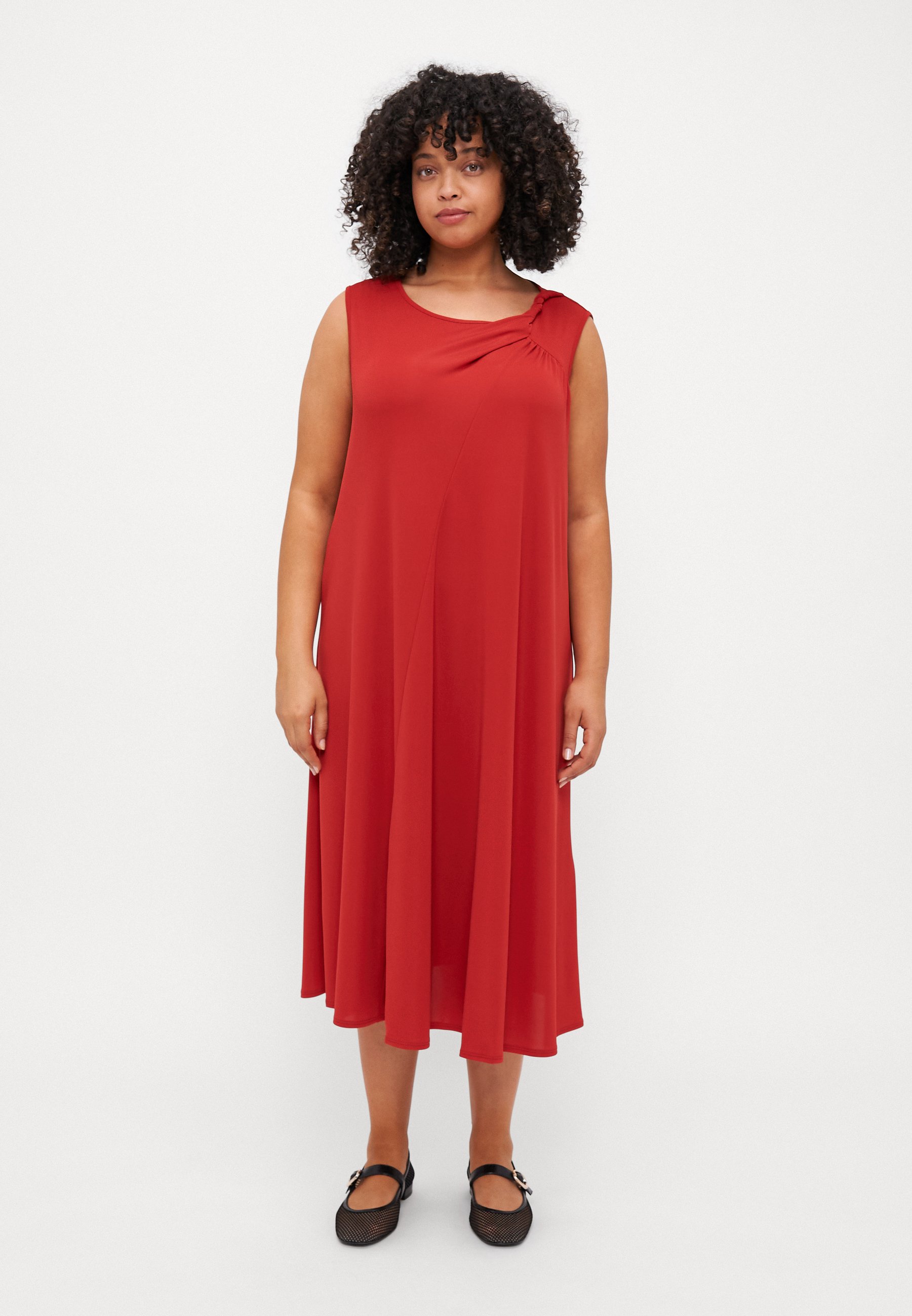 Plus Size Rinaldi Marina Abbigliamento Abbigliamento Marina