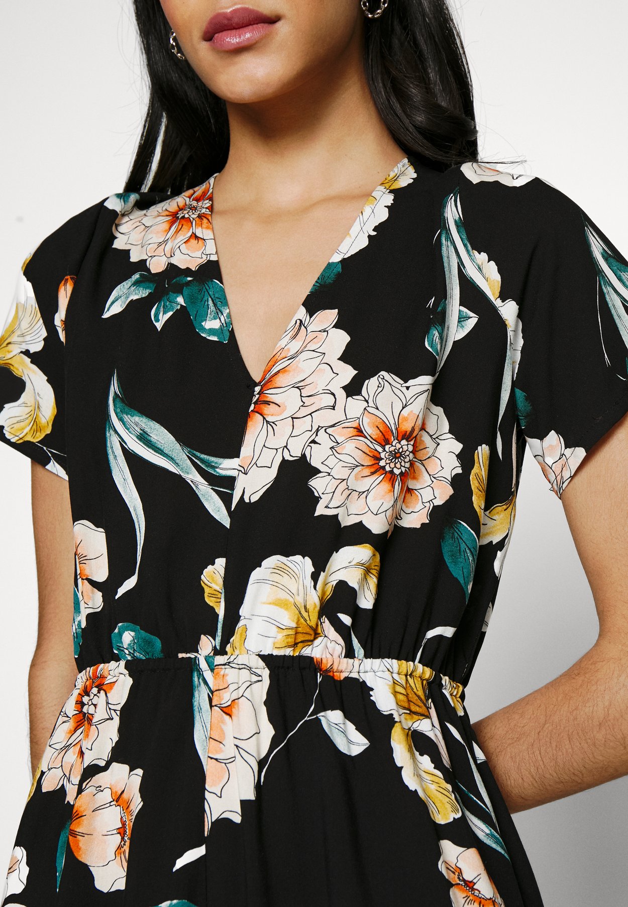 ONLNOVA LIFE PLAYSUIT