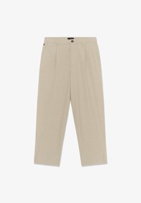 Selezionato, winter twig melange