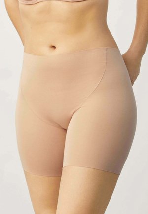 ANTIRROCE LÁSER - Culotte - visón