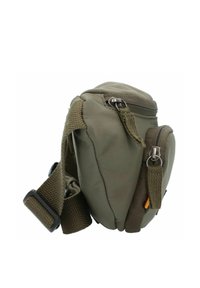 camel active CITY - Heuptas - khaki