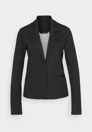Vero Moda Tall, VMMONI - Σακάκι - black/white