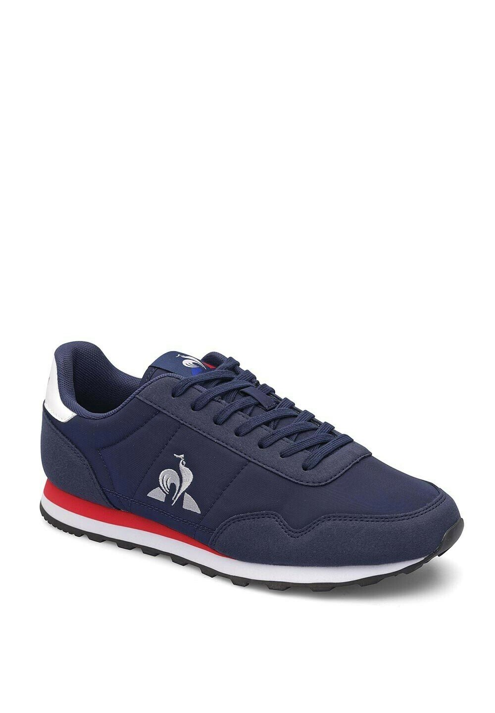 Le coq sportif | Comprar la nueva colección online en ZALANDO