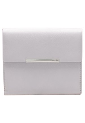 MAITRE BELG DARTRUD jasnoszary