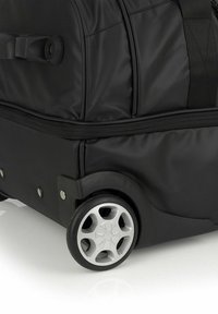 Gabol CANADA - Trolley - black