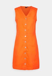 Não selecionado, cherry tomato