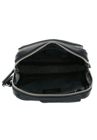 Picard Borsa a tracolla - black