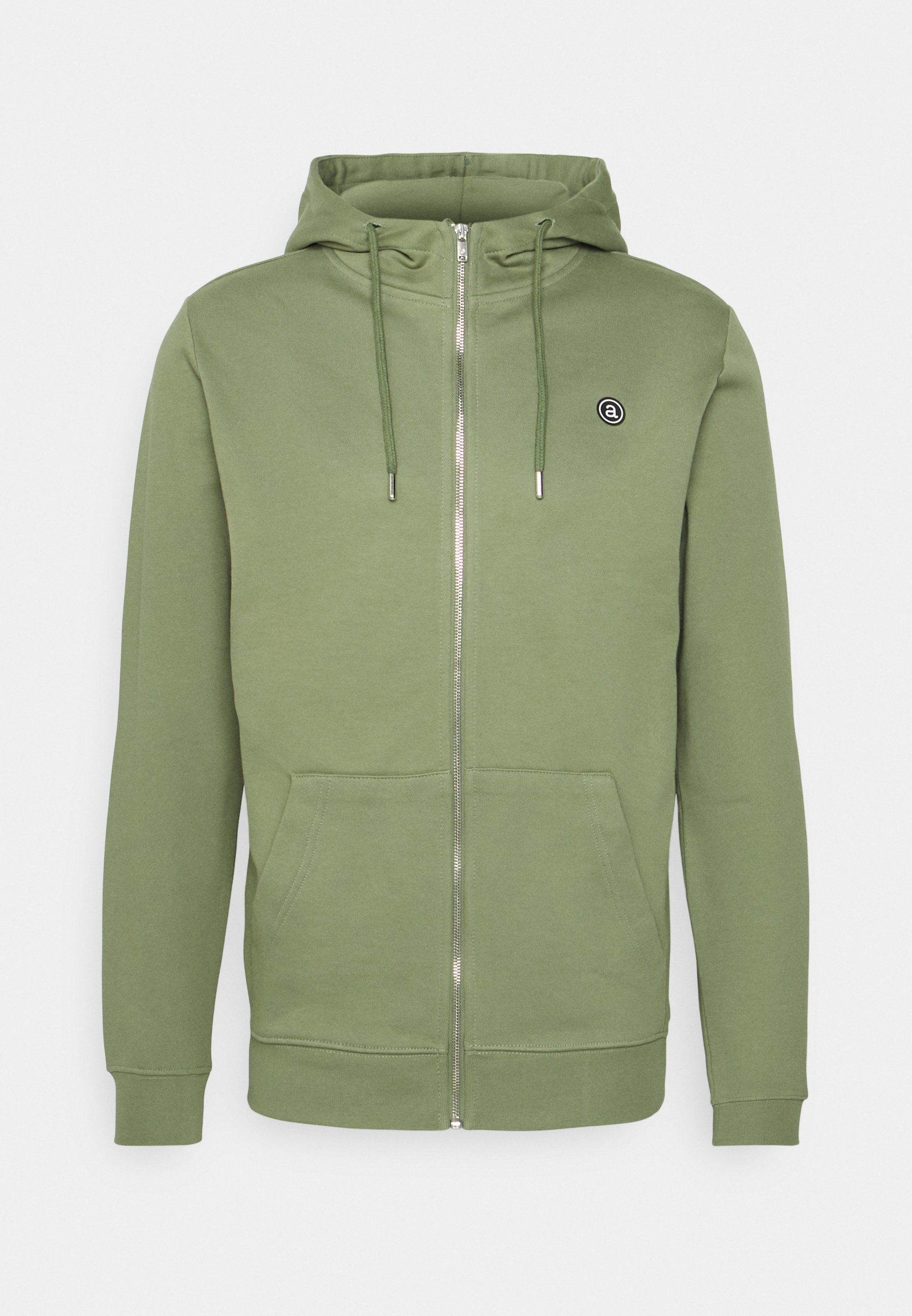 Sudaderas con cremallera de hombre | Zalando
