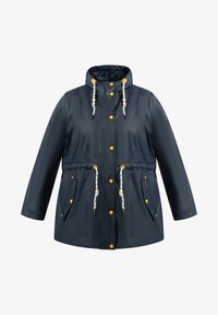 Nem kiválasztott, marine