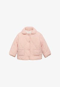 Non sélectionné, light pink