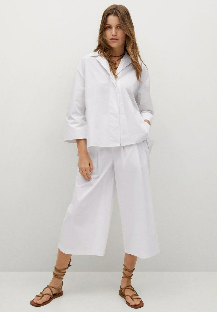 Donna Camicia Donna Camicia
