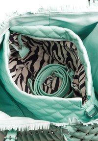 L'Atelier Du Sac BORSA - Torebka