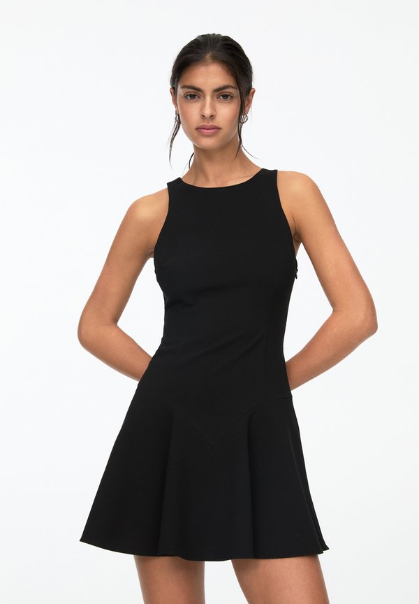 SHORT  - Freizeitkleid