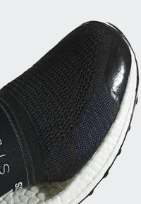 Adidas By Stella Mccartney Ultraboost X 3d Shoes Scarpe Running Neutre Black Nero Zalando It