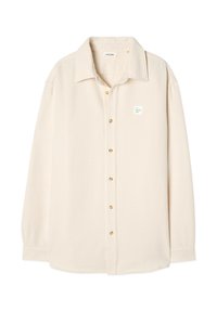 American Vintage Chemise - ecru