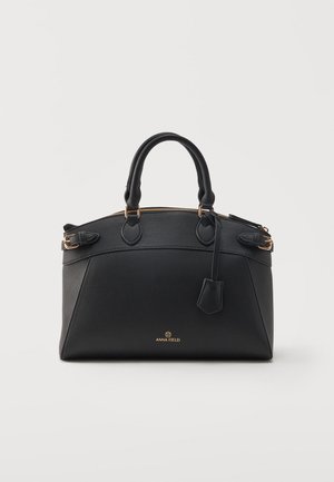 Anna Field, Handtas - black