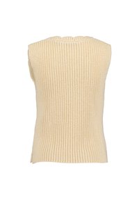 Blue Seven PULLUNDER - Vesta - beige