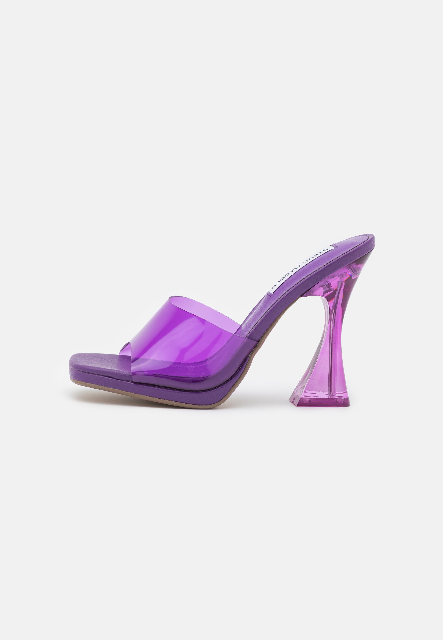 steve madden perplex sneaker