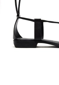 Gioseppo JOYA SPRAGUE  - Sandalias - black