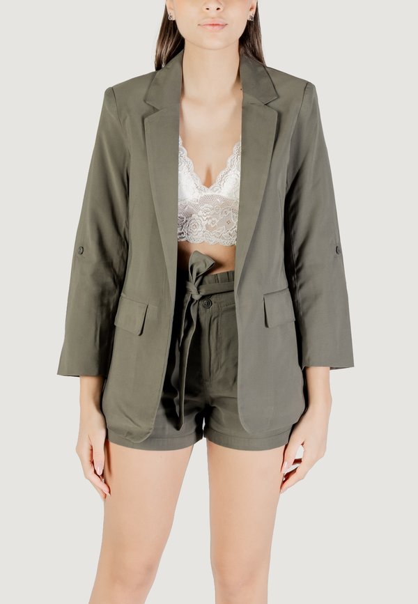 ARIS LIFE 3/4 LOOSE  - Kurzmantel