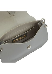 Furla Handtasche - cenere