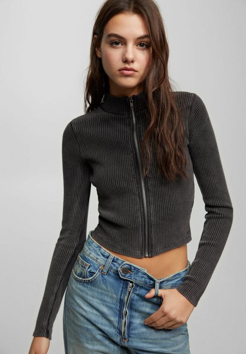 pull and bear occhiali