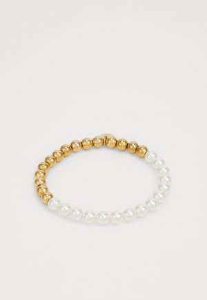 BRACELET ESSENTIAL - Armband - gold-coloured