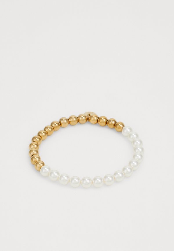 BRACELET ESSENTIAL - Armband