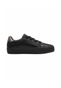 s.Oliver Tenisice - black