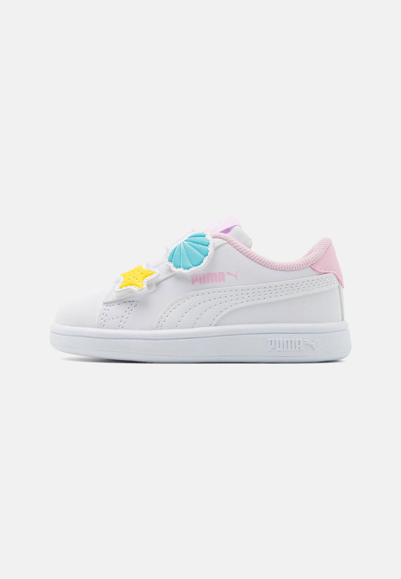 puma mermaid shoes