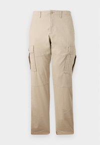 Non selezionato, crockery