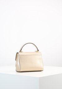 MICHAEL Michael Kors Håndtasker - gold-coloured