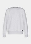 CENTRE - Sudadera - light grey