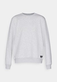 CENTRE  - Sweater - light grey