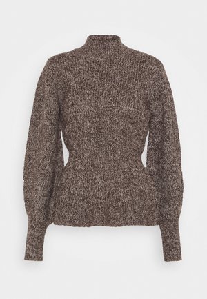 Sweter