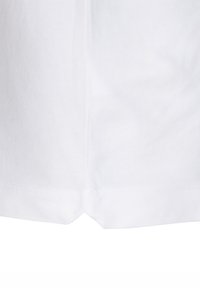 Seidensticker - Koszulka polo