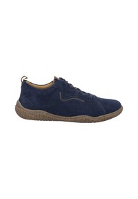 Josef Seibel Zapatos con cordones - indigo