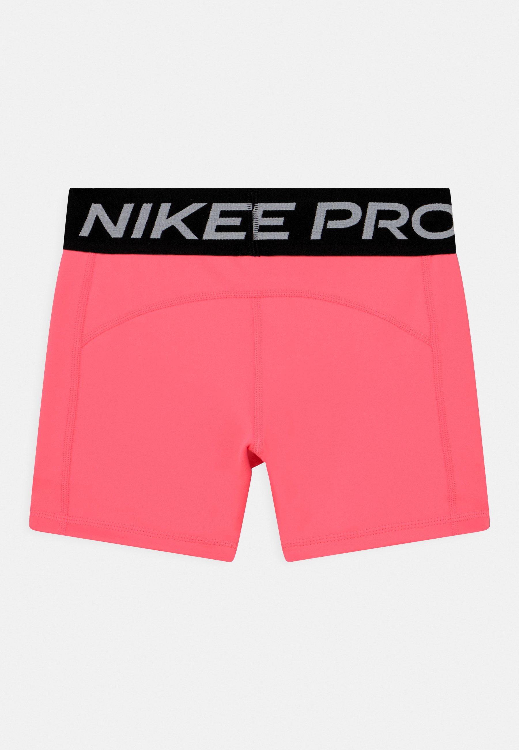 zalando nike pro shorts