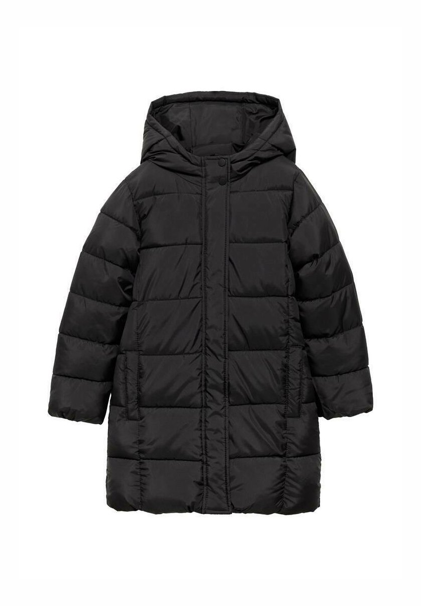 Face Nuptse Abrigo NiÃ±o North Face Zalando Abrigos NiÃ±o Abrigos - Main Image