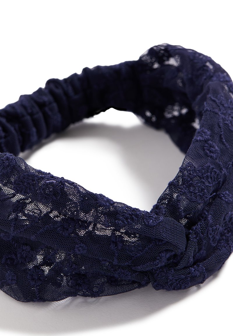 Kinder Taschen & Rucksäcke | WE Fashion Haar-Styling-Accessoires blue/blau - AI17764 Kinder Taschen & Rucksäcke | WE Fashion Haar-Styling-Accessoires blue/blau - AI17764