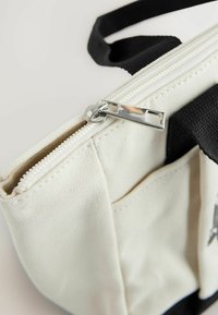 Next PROUD LONDON  - Shopping bag - multi