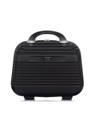 UNISEX - Kosmetyczka