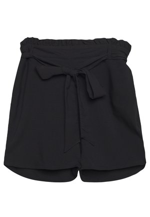 Short - black