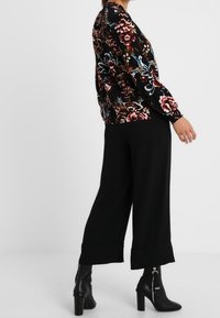 Soyaconcept Blouse - black