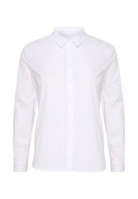 BIMINI - Paitapusero - bright white