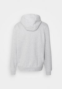 Lacoste Luvtröja - grey