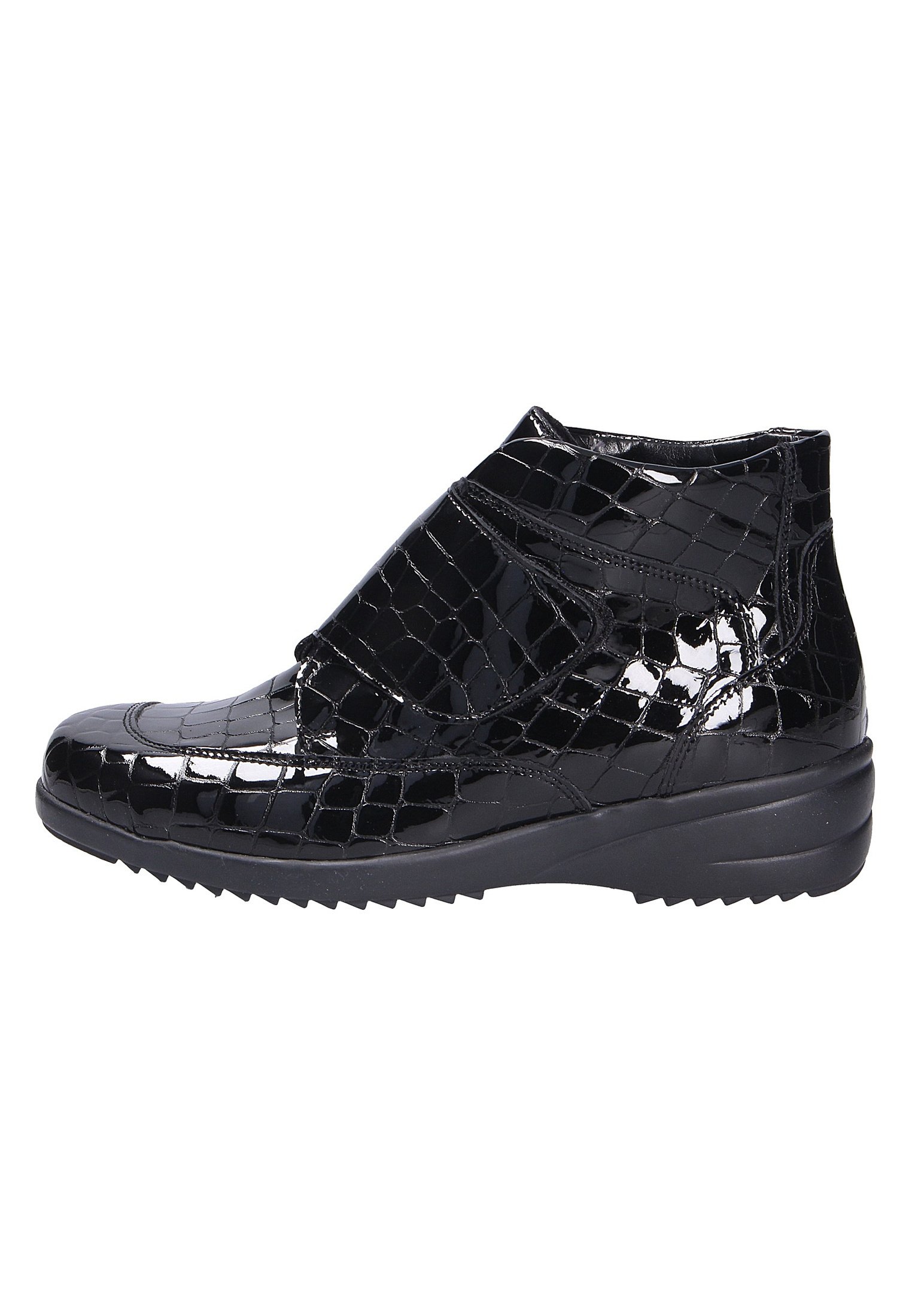 Damen Ankle Boot Damen Ankle Boot
